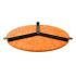 Akustik-Kit D 1200mm 82012000OR