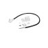 Anschluss-Set 53250200