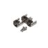 Befestigungsclips-Set 53258000