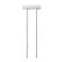 Doppelpendel-Set 1m 81172100