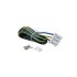 DV-Kabel-Set 81011120