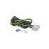 DV-Kabel-Set 81011150