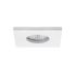 Einbaumodul mit Abdeckung 20046170