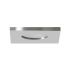 Einbaumodul quadratisch 37006420