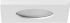 Einbaumodul quadratisch 37016070
