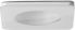 Einbaumodul quadratisch 45321070