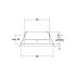 Einbaumodul rund 37005070