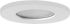 Einbaumodul rund 37015070