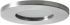 Einbaumodul rund 37015420
