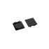 Endkappen-Set 53024080 (VE2)