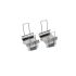 Endkappen-Set 53036000 (VE2)