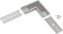 L-Verbinder 53051070