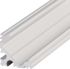 LED-Alu Eckprofil 53703260