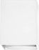 LED-Anbaudownlight 12392173