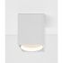 LED-Anbaudownlight 12392173