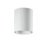 LED-Anbaudownlight 230V 12394173