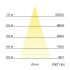 LED-Anbaudownlight 230V 12394173