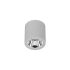 LED-Anbaudownlight 42611163DA
