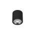 LED-Anbaudownlight 42611185DA