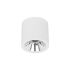 LED-Anbaudownlight 42612173DA