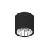 LED-Anbaudownlight 42612185DA