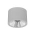 LED-Anbaudownlight 42613165DA