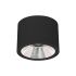 LED-Anbaudownlight 42613183