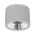 LED-Anbaudownlight 42614164
