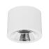 LED-Anbaudownlight 42614175