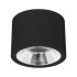 LED-Anbaudownlight 42614184