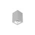 LED-Anbaudownlight 42641165