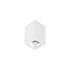 LED-Anbaudownlight 42641175