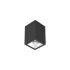 LED-Anbaudownlight 42641185DA