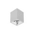 LED-Anbaudownlight 42642165