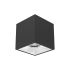 LED-Anbaudownlight 42643185DA