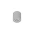LED-Anbaudownlight 43611165DA