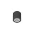 LED-Anbaudownlight 43611185DA