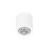 LED-Anbaudownlight 43612175DA