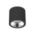 LED-Anbaudownlight 43613183DA