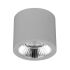 LED-Anbaudownlight 43614165