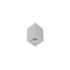 LED-Anbaudownlight 43641165
