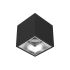 LED-Anbaudownlight 43643185DA
