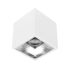 LED-Anbaudownlight 43644174DA