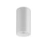 LED-Anbauleuchte 230V 88842174DA