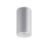 LED-Anbauleuchte 230V 88843163DA