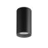 LED-Anbauleuchte 230V 88843184DA