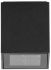 LED-Anbauleuchte 60115103