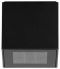 LED-Anbauleuchte 60116103