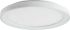 LED-Anbaupanel 12208073