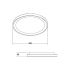 LED-Anbaupanel 12208073
